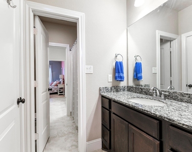 29110 Weldons Forest Court - Photo Thumbnail 34
