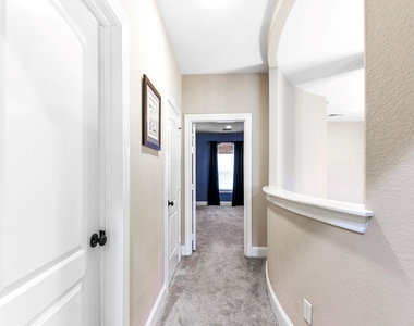 29110 Weldons Forest Court - Photo Thumbnail 36