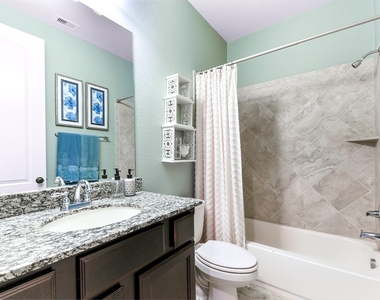 29110 Weldons Forest Court - Photo Thumbnail 28