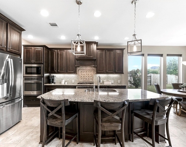 29110 Weldons Forest Court - Photo Thumbnail 18