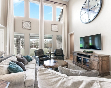 29110 Weldons Forest Court - Photo Thumbnail 19