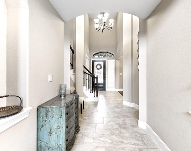 29110 Weldons Forest Court - Photo Thumbnail 4