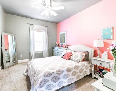 29110 Weldons Forest Court - Photo Thumbnail 32