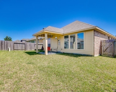 20762 Winghaven Drive - Photo Thumbnail 21