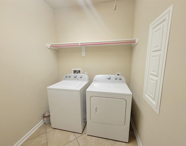 20762 Winghaven Drive - Photo Thumbnail 19