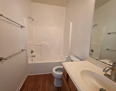 20018 Coyote Ridge Lane - Photo Thumbnail 12