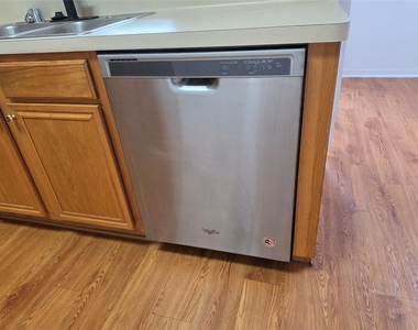 20018 Coyote Ridge Lane - Photo Thumbnail 5