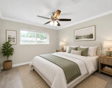 1104 N Heron Drive - Photo Thumbnail 19