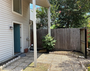 6401 Deihl Road - Photo Thumbnail 1