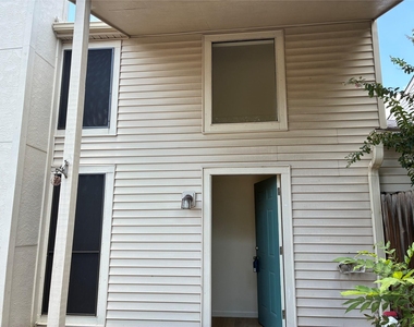 6401 Deihl Road - Photo Thumbnail 2
