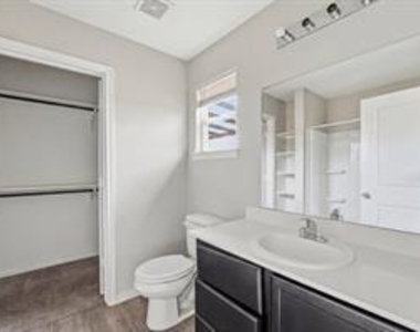 47 Road 5103 - Photo Thumbnail 9