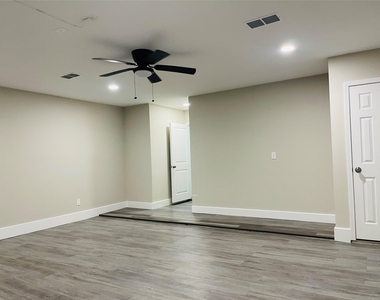 47 Road 5103 - Photo Thumbnail 14