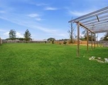 47 Road 5103 - Photo Thumbnail 19