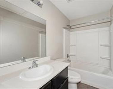 47 Road 5103 - Photo Thumbnail 8