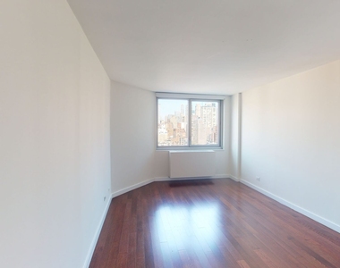 401 E 34th St - Photo Thumbnail 1
