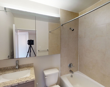 401 E 34th St - Photo Thumbnail 4
