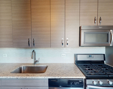 401 E 34th St - Photo Thumbnail 2