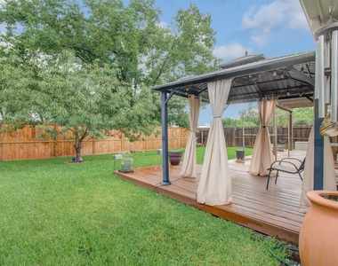 11222 E Travelers Way Circle - Photo Thumbnail 23
