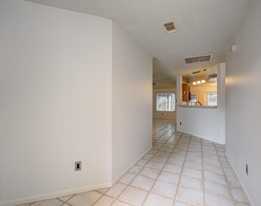 11222 E Travelers Way Circle - Photo Thumbnail 2