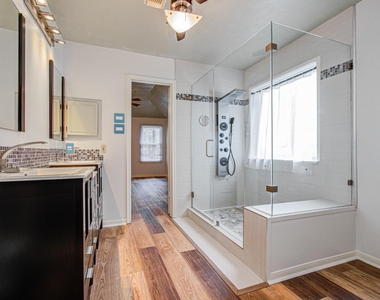 11222 E Travelers Way Circle - Photo Thumbnail 22