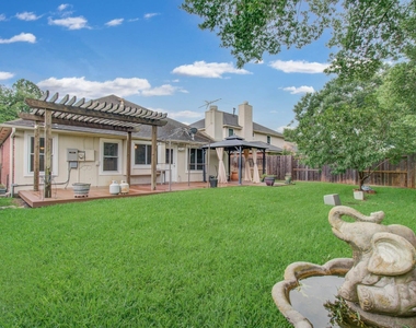 11222 E Travelers Way Circle - Photo Thumbnail 24