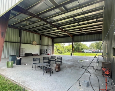 1631 Hagerson Road - Photo Thumbnail 10