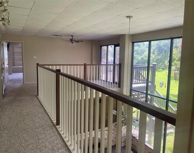 1631 Hagerson Road - Photo Thumbnail 8