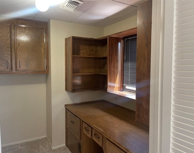 1631 Hagerson Road - Photo Thumbnail 6