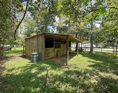 1631 Hagerson Road - Photo Thumbnail 11