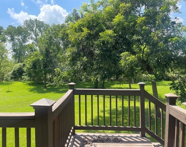 1631 Hagerson Road - Photo Thumbnail 2