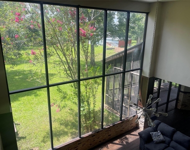 1631 Hagerson Road - Photo Thumbnail 4