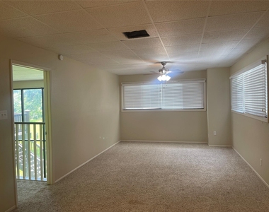 1631 Hagerson Road - Photo Thumbnail 7