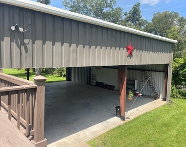 1631 Hagerson Road - Photo Thumbnail 9
