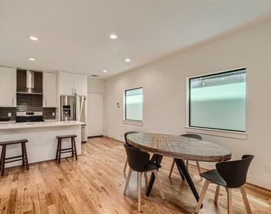 4916 Mckinney Street - Photo Thumbnail 8