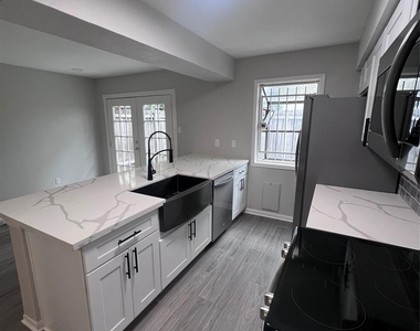 5917 Fairdale Lane - Photo Thumbnail 2