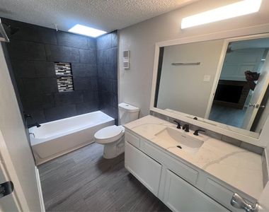 5917 Fairdale Lane - Photo Thumbnail 12