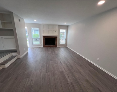 5917 Fairdale Lane - Photo Thumbnail 5