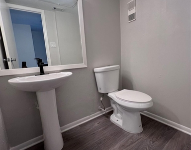5917 Fairdale Lane - Photo Thumbnail 4