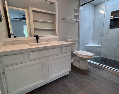 5917 Fairdale Lane - Photo Thumbnail 8