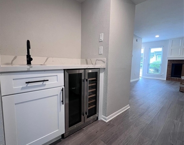 5917 Fairdale Lane - Photo Thumbnail 1