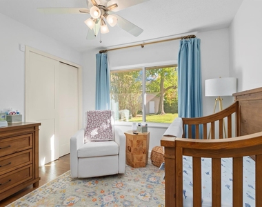 2023 Woodcrest Drive - Photo Thumbnail 21
