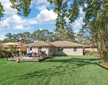 2023 Woodcrest Drive - Photo Thumbnail 28