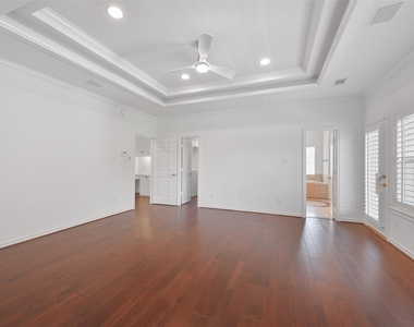 3724 Wroxton Road - Photo Thumbnail 27