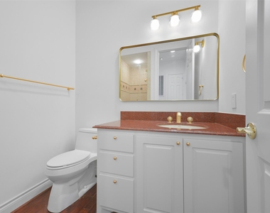 3724 Wroxton Road - Photo Thumbnail 18