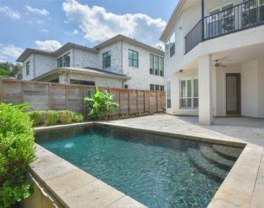 3724 Wroxton Road - Photo Thumbnail 36