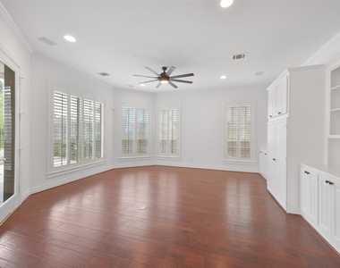 3724 Wroxton Road - Photo Thumbnail 9