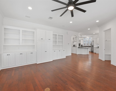 3724 Wroxton Road - Photo Thumbnail 10