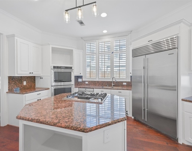 3724 Wroxton Road - Photo Thumbnail 13