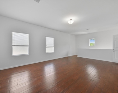 3724 Wroxton Road - Photo Thumbnail 35