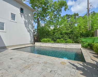 3724 Wroxton Road - Photo Thumbnail 37